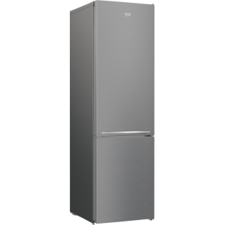 Холодильник Beko RCSA406K40XBN в Запорожье
